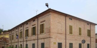 Corniani lascia dopo un mese: la giunta di Gonzaga perde un assessore