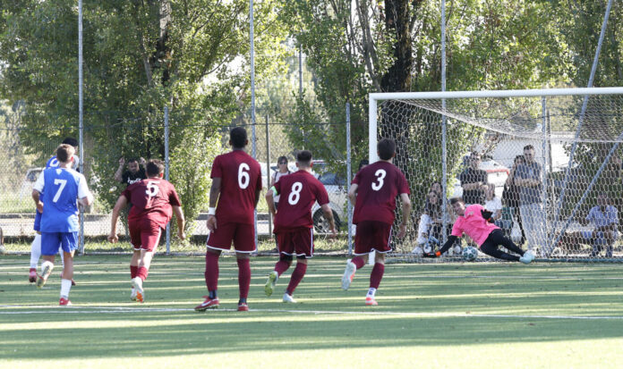 Penalty_Porto_parato