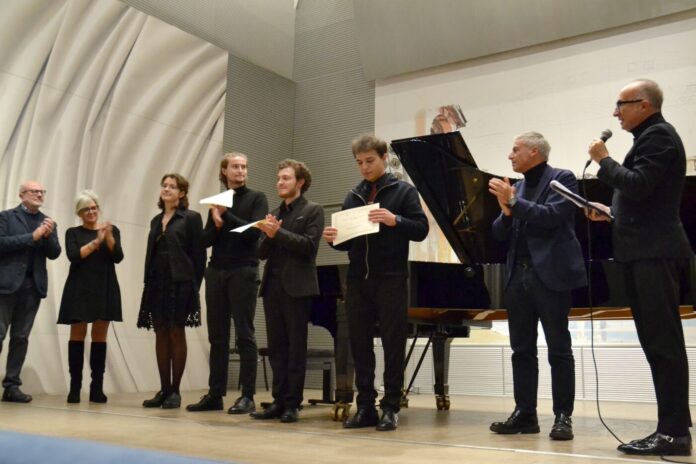 PremioGueresi_Premiazione2_3758509