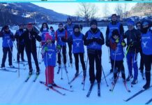 Sci di fondo – In pista con lo Sportime. Domani la presentazione delle attività