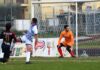 Calcio Eccellenza – Il Castiglione firma l’impresa al 93′: 2-1 in rimonta al Cellatica