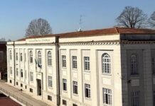 Per le scuole 100mila euro in più rispetto al 2024