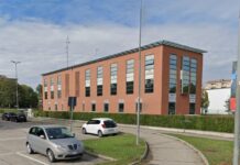 Confai Mantova: “Cambiamenti climatici e ricambio generazionale: si attende una scossa”