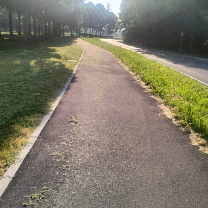 Strada Madonnina25a_3524022