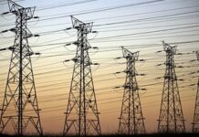 Poggio Rusco, interruzione dell’energia elettrica: chiude per un giorno il Consultorio