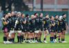 Rugby Serie A Elite – Gamboa e l’orgoglio Viadana: “A casa non passa”. La vittoria in Coppa apre nuovi scenari Via