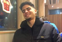 Crisi epilettica fatale nella notte Muore a 24 anni