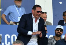 Rugby Serie A Elite – Scossa in Lega, Arletti annuncia le dimissioni: “Non c’è sintonia”