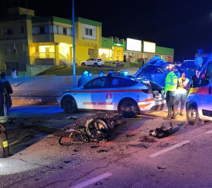 b348e2fd-42ed-46db-8e27-7593346f78c2_3782537