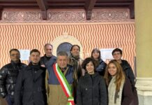 In video le bellezze del paese per il Cantabozzolo e per le partecipazioni estere