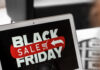 Black Friday, a Mantova giro d’affari da 27 milioni