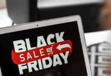 Black Friday, a Mantova giro d’affari da 27 milioni