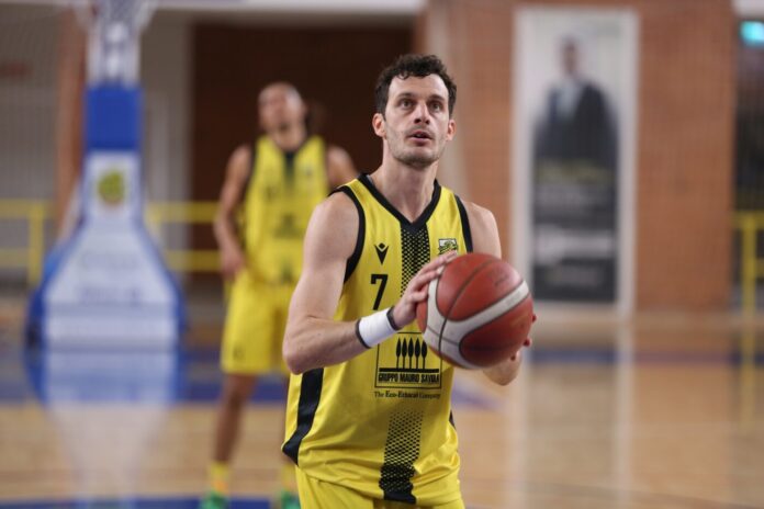 cacciavillani capitano_3763285