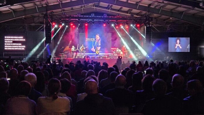 concerto 2025_3757318