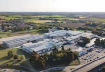 Consorzio Virgilio protagonista al World Cheese Award 2025