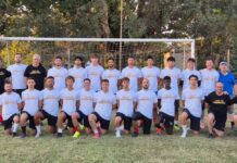 Calcio 3a Categoria – Correggioli sfida il Pomponesco nell’anticipo della 10ª giornata (14.30) correggioli messa