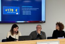 Il punto di Confartigianato su obblighi, sicurezza e nuove regole della categoria edile