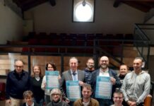 Un dicembre ricchissimo di eventi natalizi a Suzzara