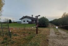 Donna mummificata, il criminologo: figlio da aiutare