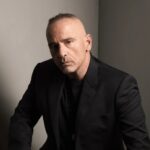 Eros Ramazzotti, l’11 febbraio data zero al PalaUnical