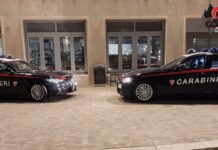 Aggressione in piazza Broletto, denunciati gli autori