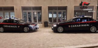 Aggressione in piazza Broletto, denunciati gli autori