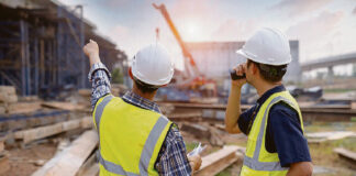 Dalla scuola al lavoro: il percorso per diventare geometra