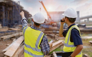 Dalla scuola al lavoro: il percorso per diventare geometra