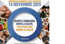 World Diabetes Day: oggi si celebra la giornata mondiale del diabete