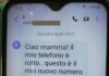Truffa da 300 euro via whatsapp: un 27enne alla sbarra