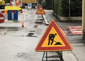 Viadotto Sailetto–Borgoforte, slitta l’avvio delle modifiche alla circolazione