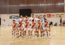 Calcio a 5 Serie A – Saviatesta per l’impresa: arriva il Napoli al PalaSgu mant,03