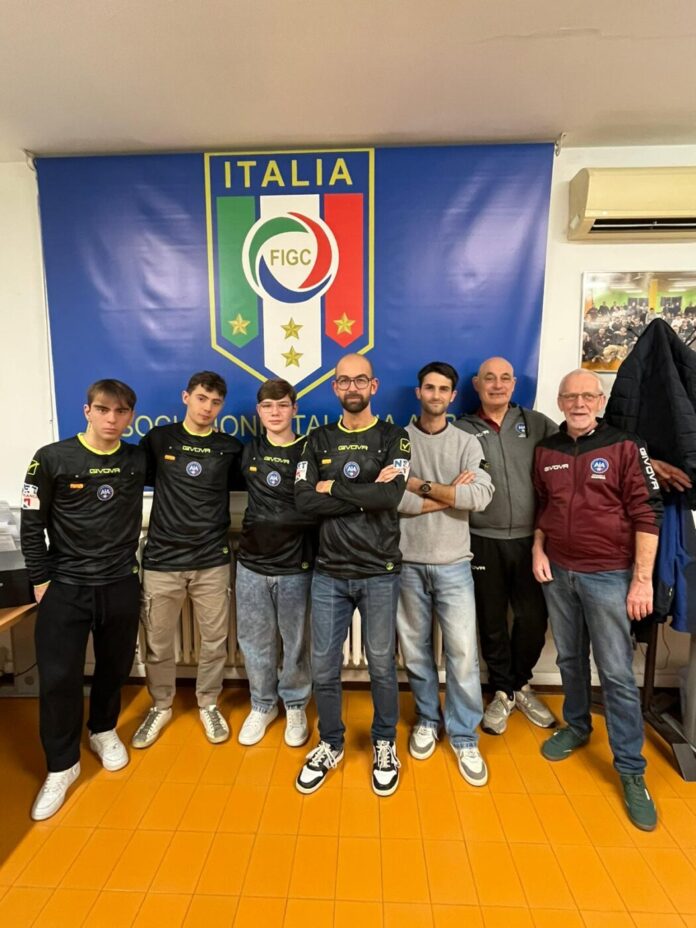 nuovi-arbitri_3768665