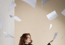 Stefania Panighini: tra rigore ed estro, l’arte come sintesi di vita