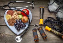 Il 13 novembre a San Giorgio Bigarello terza giornata della Prevenzione e della salute