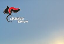 Ospitalità fittizia per il rinnovo del passaporto: 33enne serbo indagato