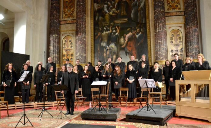 ricercare 3_3782021 ricercare 3_3782021