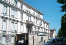 Paura nella notte a Casaloldo: coppia intossicata dal monossido di carbonio