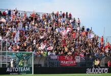 Calcio Serie B – Mantova e il divieto trasferte: spiraglio per Cesena. Il presidente Piccoli coinvolge anche Palazzi tifosi_5_3771565