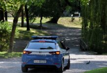 Controlli di Polizia a Mantova: una denuncia, un Daspo urbano e trovati tre stranieri irregolari