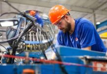 Post-Covid: Mantova cresce del 5,1%: buona performance economica del territorio nel periodo 2019-2025