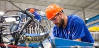 Post-Covid: Mantova cresce del 5,1%: buona performance economica del territorio nel periodo 2019-2025