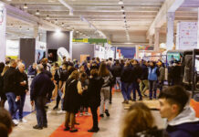 Fiere Zootecniche Internazionali. A cremona il fulcro mondiale della Agro-Zootecnica del futuro