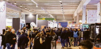 Fiere Zootecniche Internazionali. A cremona il fulcro mondiale della Agro-Zootecnica del futuro