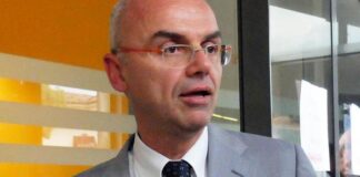 Porto, Voi e Pernigotti contestano l’uscita da Avviso Pubblico