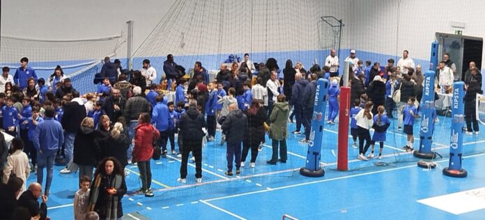 0dd937e9-386a-43a6-8eff-c6bca18aef35_3818720