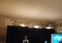 Mantova e Sabbioneta, il patrimonio diventa gioco educativo