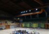 Sparta Volley Academy, una giornata tra sport, solidarietà e festa al PalaGeorge 1000136547_3817696
