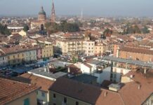 Viadotto sul Po a Casalmaggiore: la minoranza consiliare chiede lumi