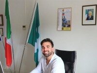 San Giorgio – In arrivo buoni spesa natalizi per 38 famiglie in difficoltà